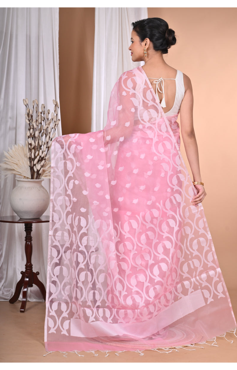 Product Image-4