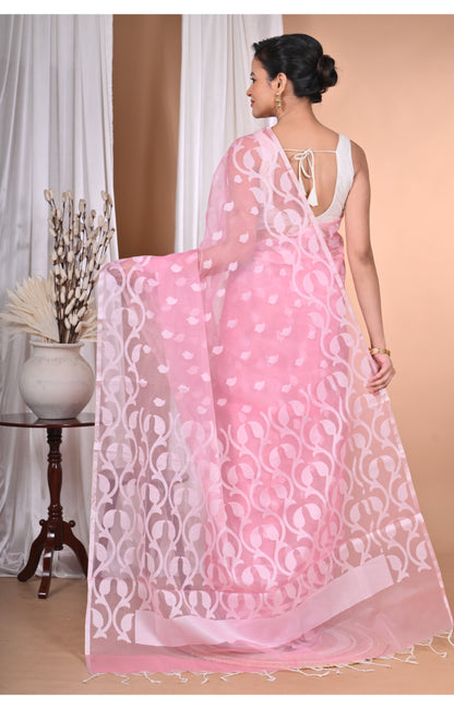 Product Image-4