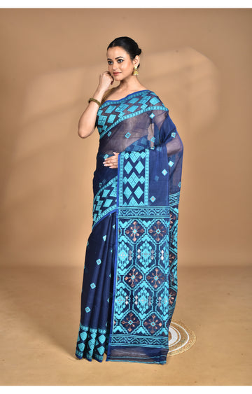 Product Image-0