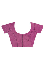 Thumbnail for Product Image-4