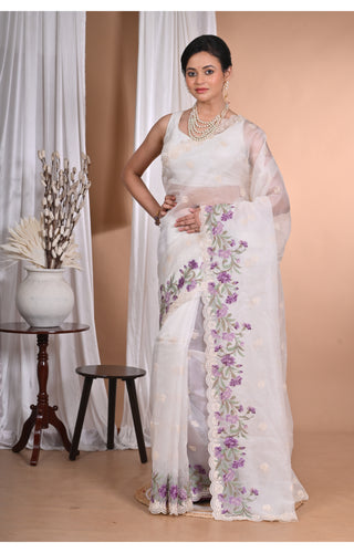Product Image-0