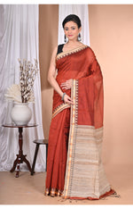 Thumbnail for Product Image-1