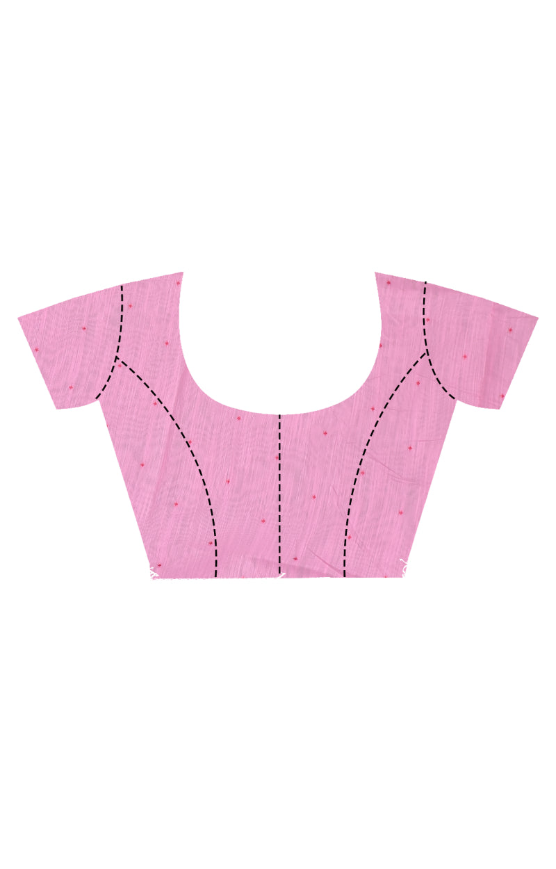 Product Image-2