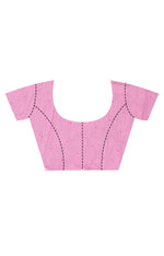 Thumbnail for Product Image-2