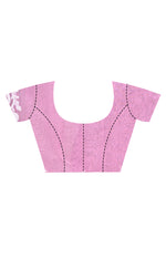 Thumbnail for Product Image-4