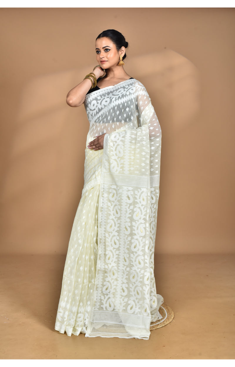 Product Image-0