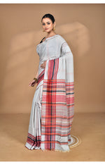 Thumbnail for Product Image-1