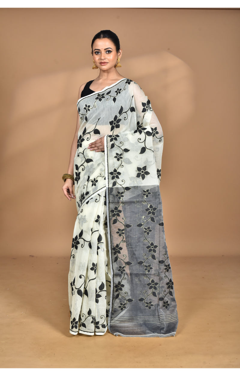Product Image-3