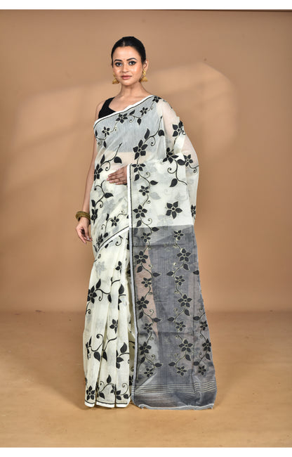 Product Image-3