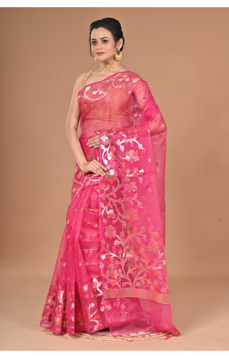Product Image-1