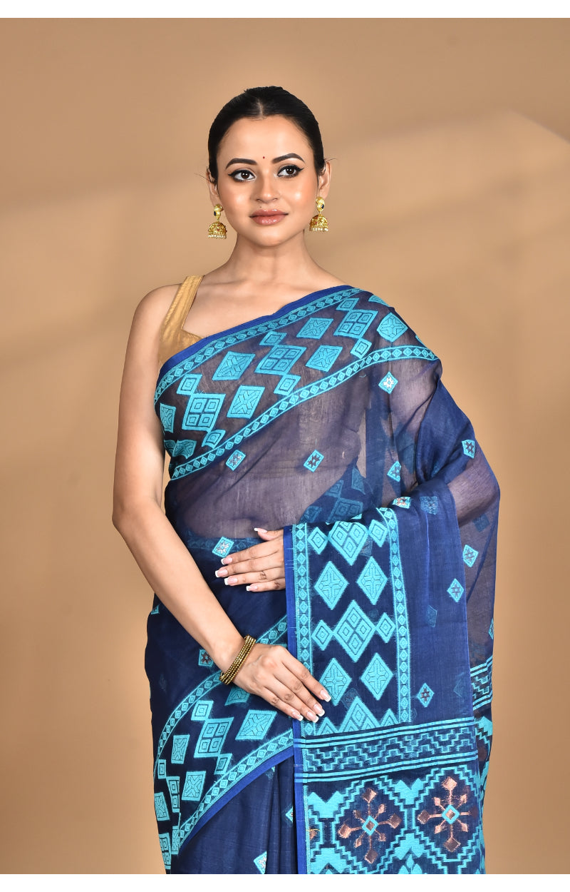 Product Image-1