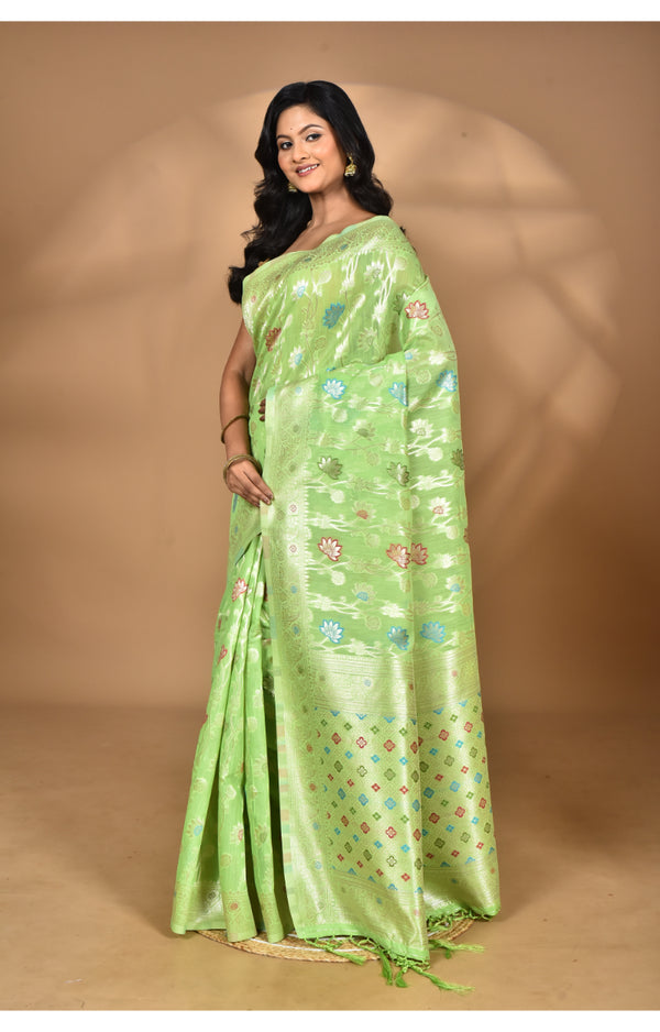 Product Image-0