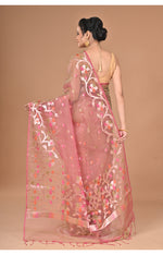 Thumbnail for Product Image-3