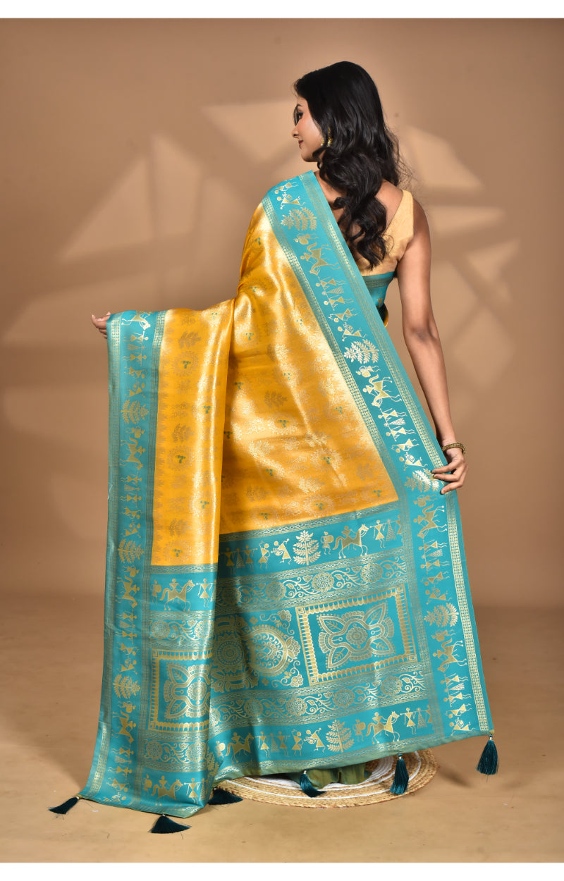 Product Image-3