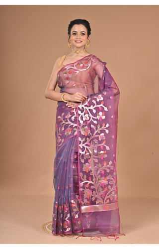 Product Image-0