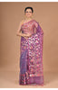 Product Image-0