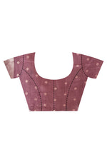 Thumbnail for Product Image-1