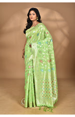 Thumbnail for Product Image-1