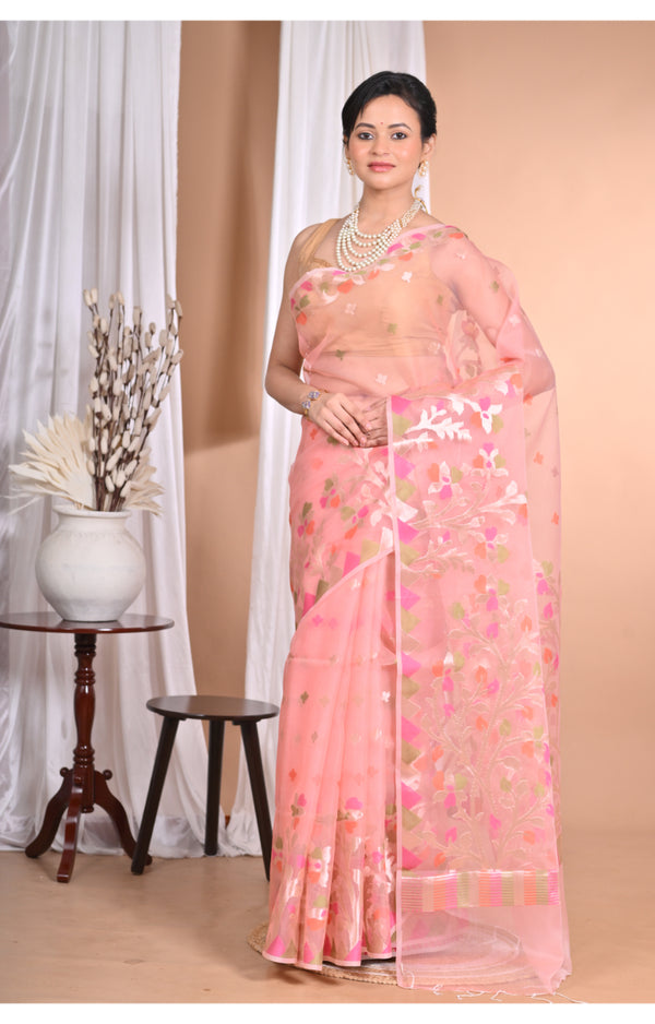 Product Image-1