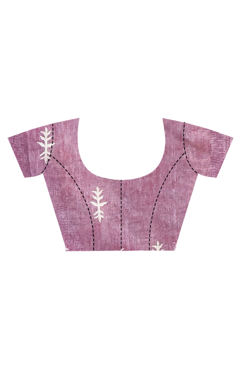 Product Image-4