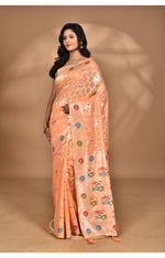 Thumbnail for Product Image-3