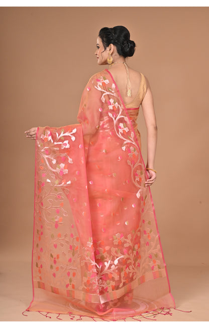 Product Image-3