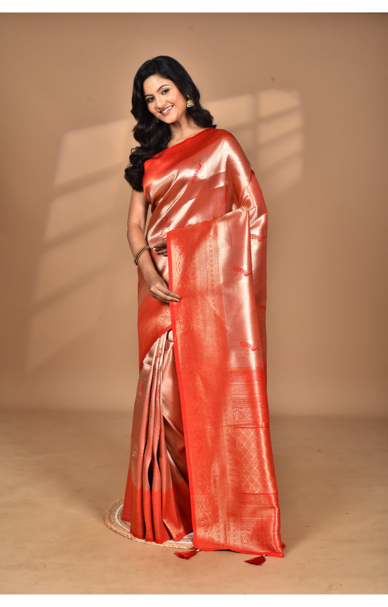 Product Image-2