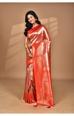 Thumbnail for Product Image-2