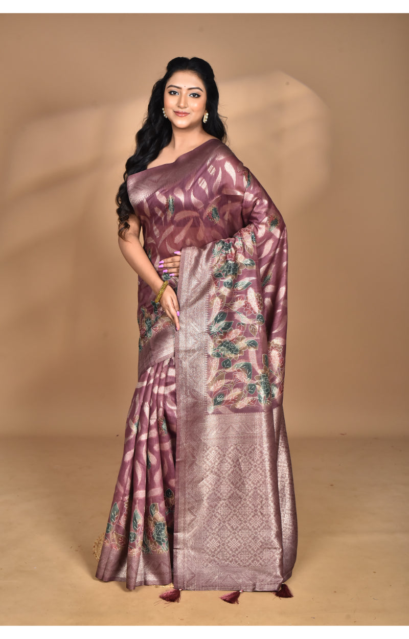 Product Image-2