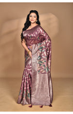 Thumbnail for Product Image-2