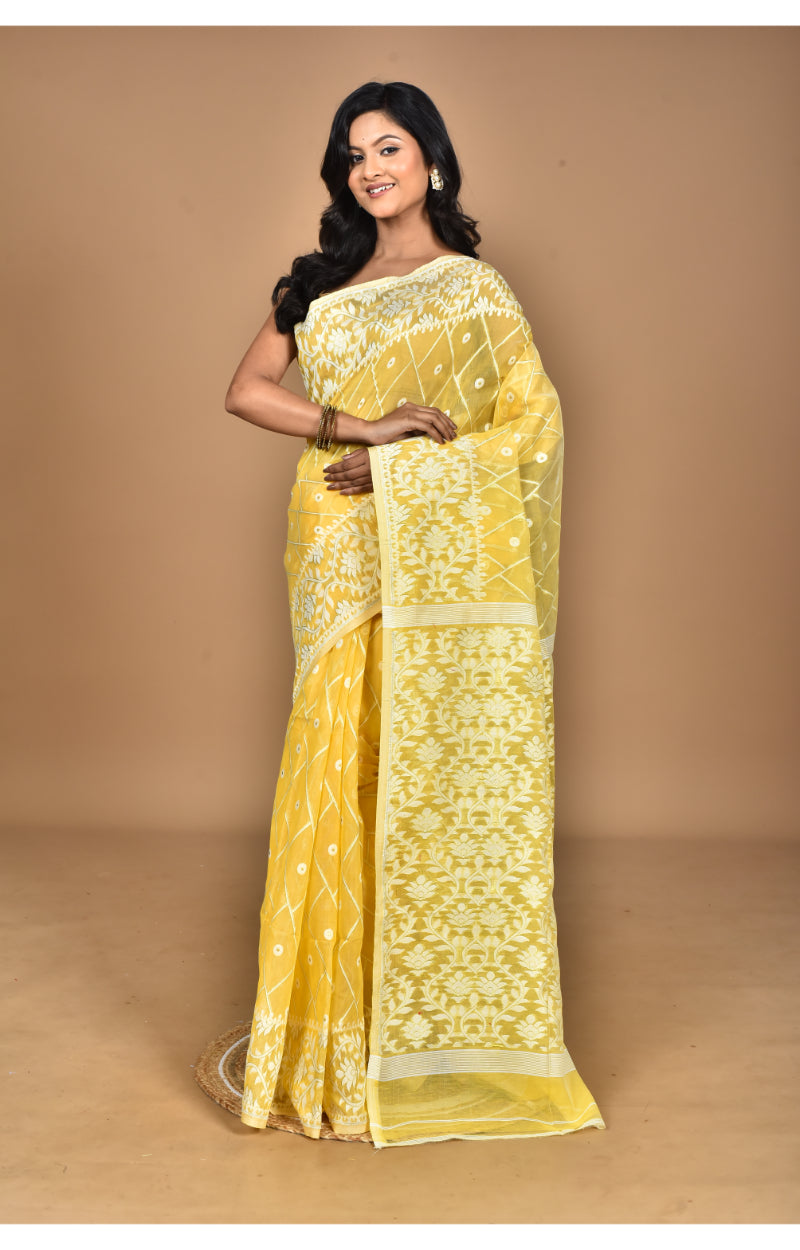 Product Image-0
