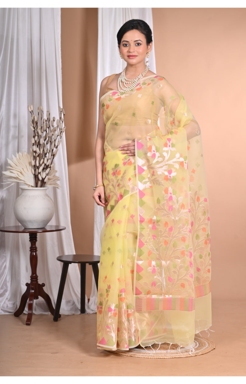 Product Image-0