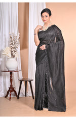 Thumbnail for Product Image-2
