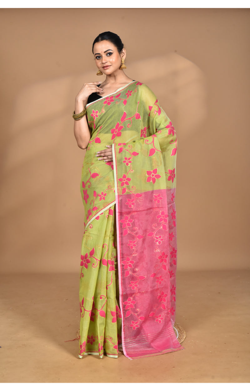 Product Image-0