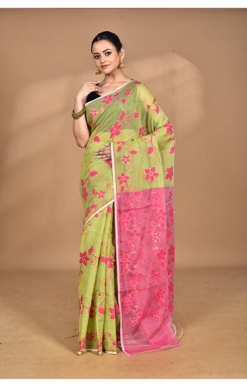 Product Image-0