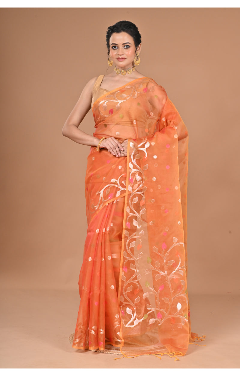 Product Image-0