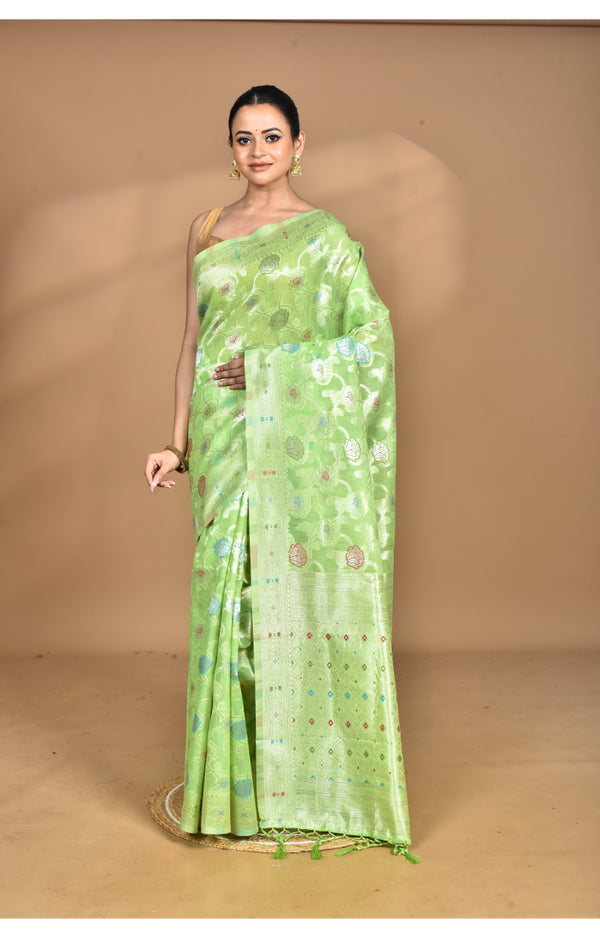 Product Image-0