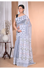 Thumbnail for Product Image-0