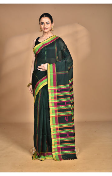 Product Image-0