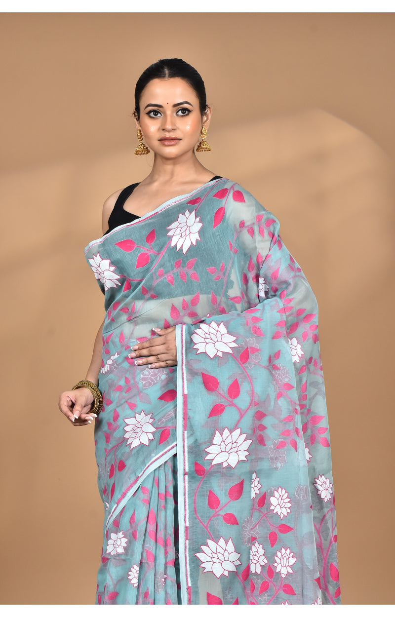 Product Image-2