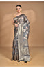 Product Image-0