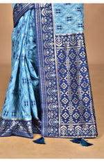 Thumbnail for Product Image-1