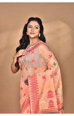 Thumbnail for Product Image-3