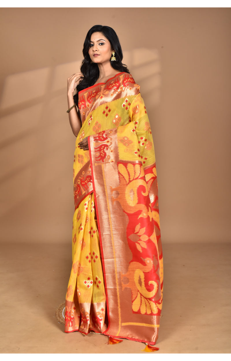 Product Image-1