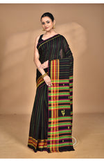 Thumbnail for Product Image-2