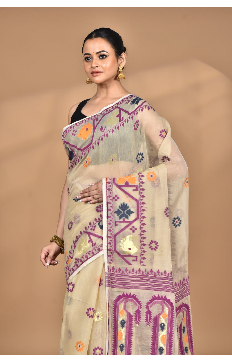 Product Image-1