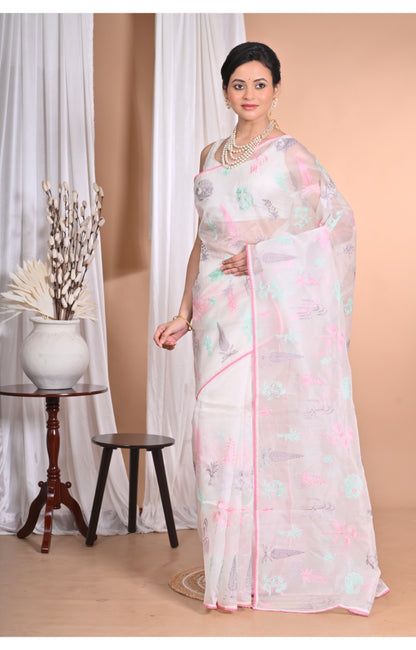 Product Image-1