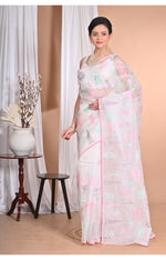 Thumbnail for Product Image-1