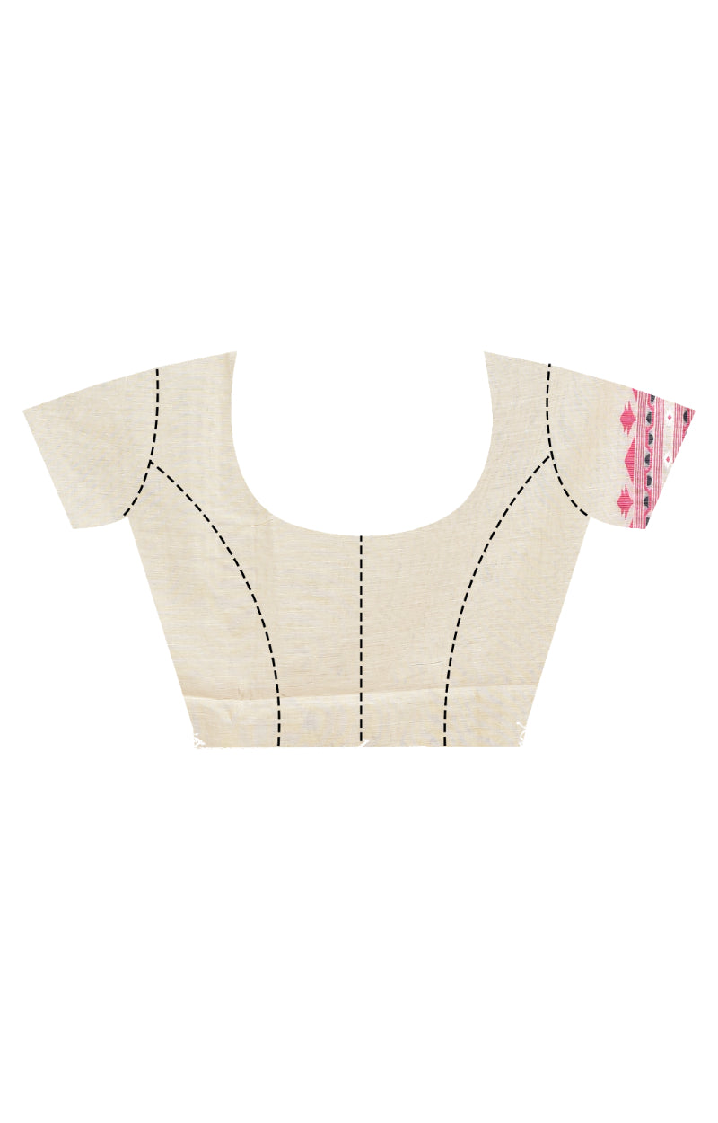 Product Image-4