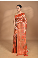 Thumbnail for Product Image-1